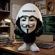 El Judas de Anonymous