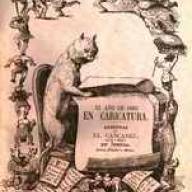 Historia de los tebeos