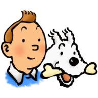 Tintin