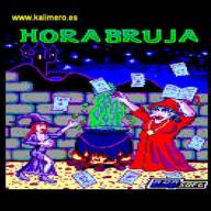 Han salido nuevos juegos para amstrad cpc