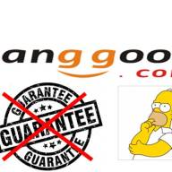 Cuidado con Banggood