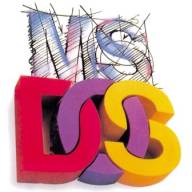 Guia del MS DOS