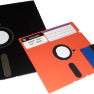 Evolución del MS-DOS