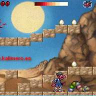 Como usar viejos juegos de DOS en WINDOWS