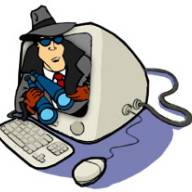 SpyWare. Una amenaza a tus datos privados.