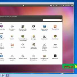 Instalar Linux Ubuntu en una ventana de Windows