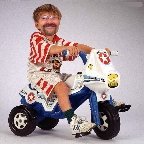 Avatar de pep69