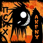 Avatar de AkFnX