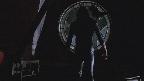Avatar de murmur2230@msn.com