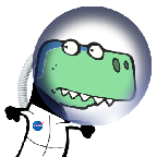 Avatar de mero34