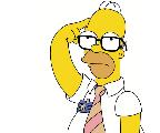 Avatar de Manu1991
