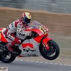 Avatar de Torpedo
