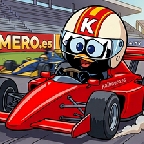 Avatar de kalimero