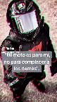 Avatar de doors2