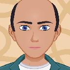 Avatar de ciro360