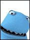 Avatar de bertini