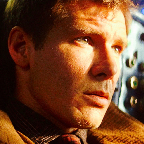 Avatar de dexter