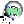 Avatar de mero34