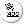 Avatar de aogprivado