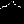 Avatar de RayoPlayer4