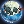 Avatar de CT
