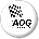 Avatar de aogprivado