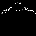 Avatar de RayoPlayer4
