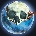 Avatar de CT