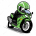 Avatar de ivangb1980