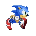 Avatar de 5ty7e